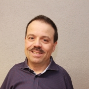 Achim Pusskeiler