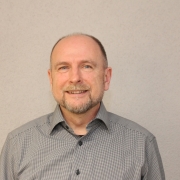 Andreas Pusskeiler