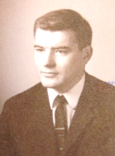 Hartmut Schmolz
