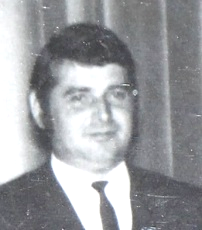 Karl Weber