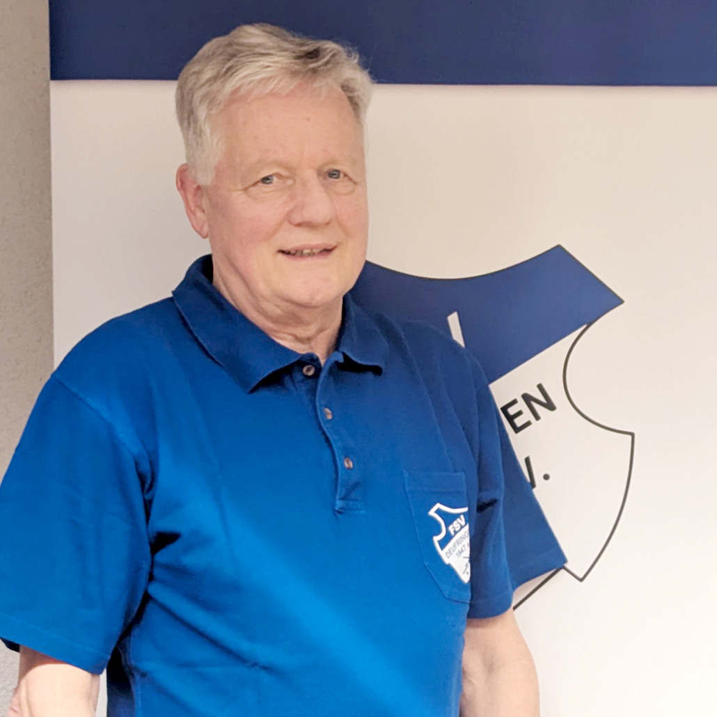 Norbert Schlumberger