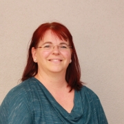 Patricia Schanz