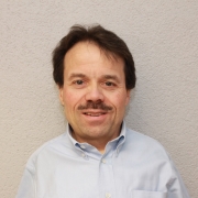 Peter Pusskeiler
