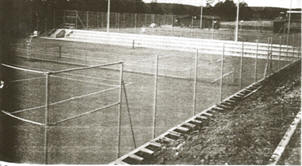 Erweiterung 1979